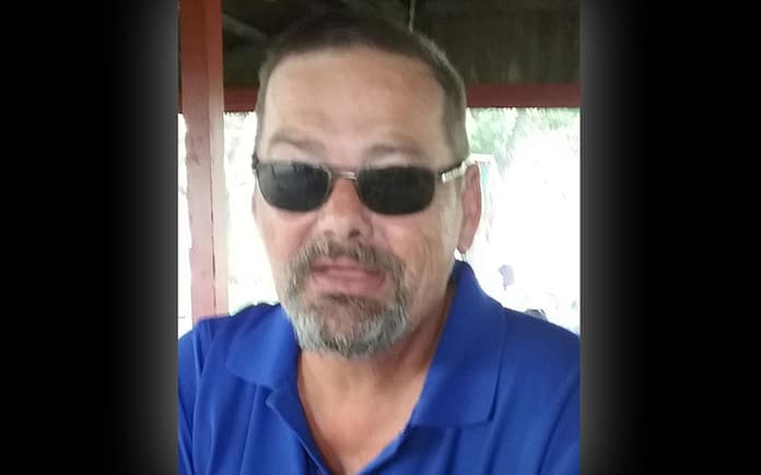 obits-millert