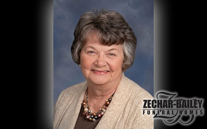 obitsCynthia-Marie-Chrisman