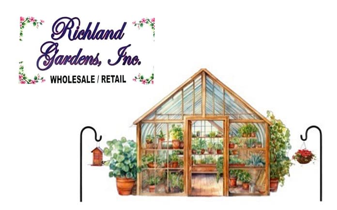richaland-open