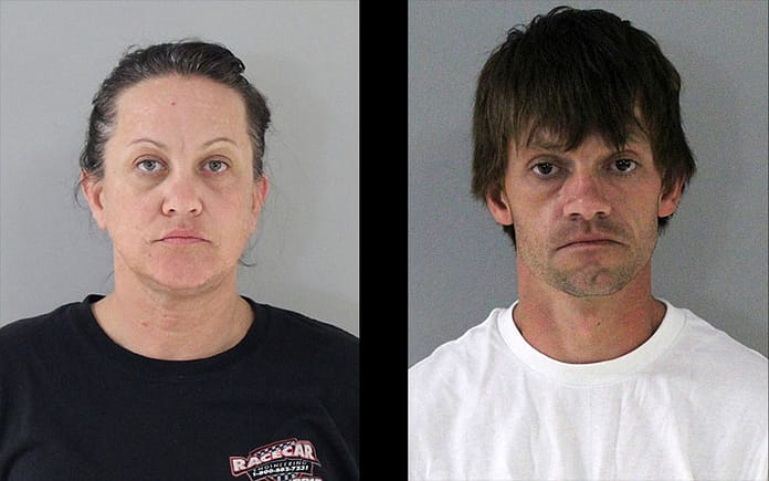 thacker-hankins