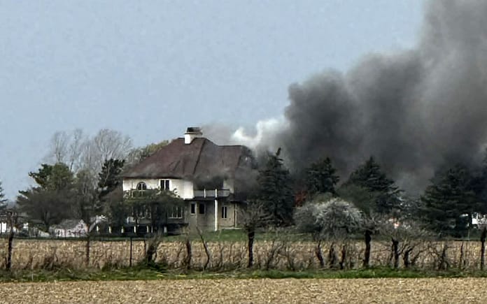 zumbrun-rd-fire