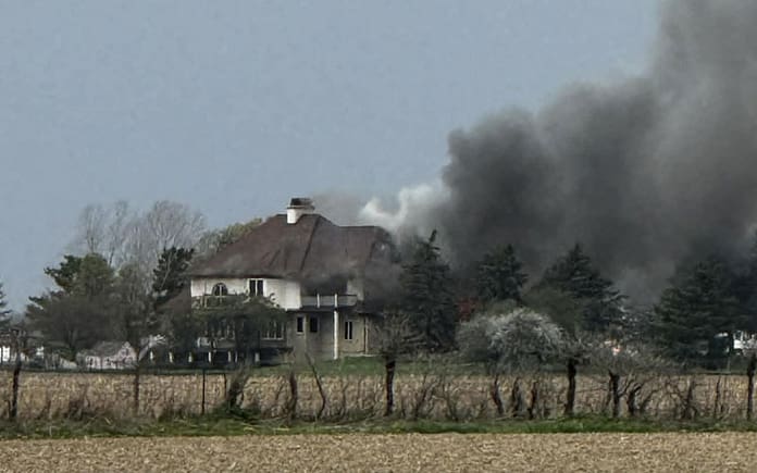 zumbrun-rd-fire