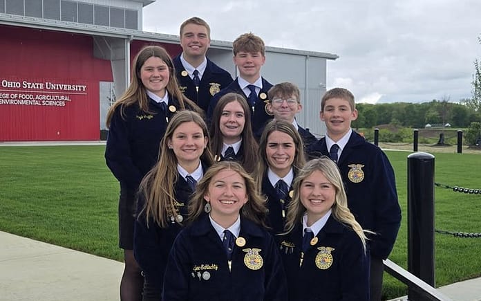 ansonia-ffa