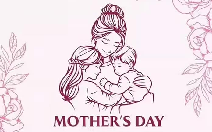 mom-linda