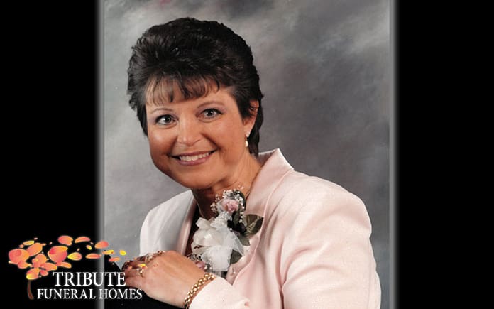 obitsesther