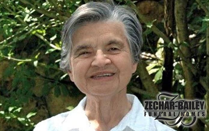 obitsmurphy