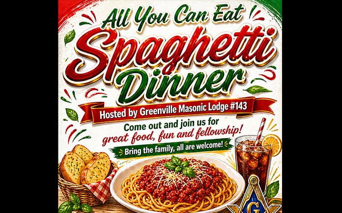 spag
