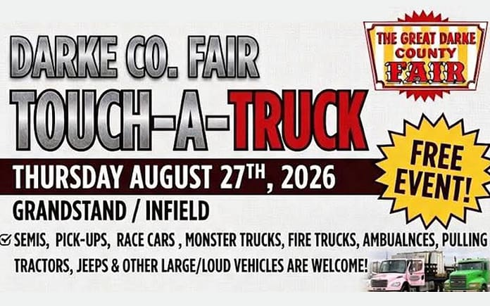 truck-fair