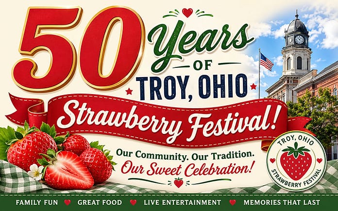 50strawberry
