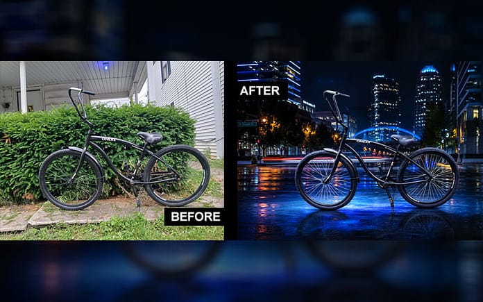 AI-BIKE-800x500