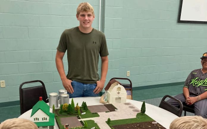 a4h-farm