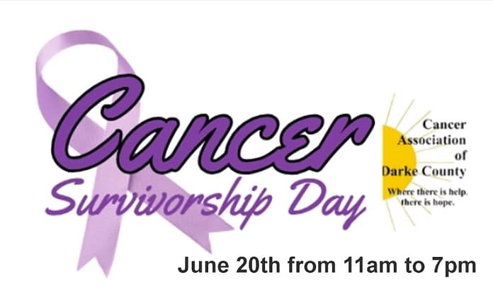 cancer-day
