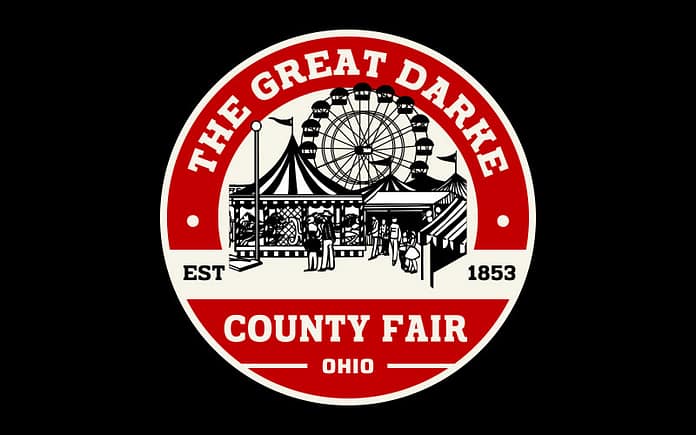 fair-new-logo
