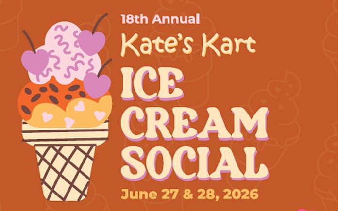 kate-kart
