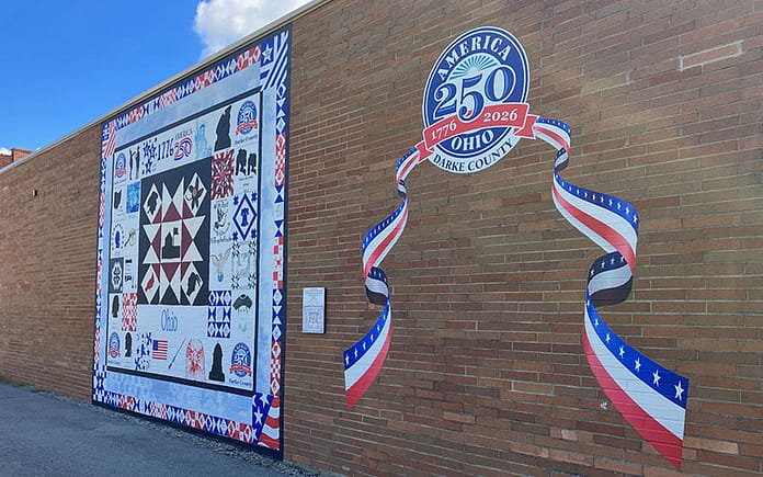mural-250