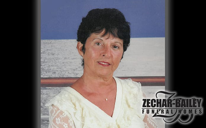 obitsMarcella-Ann-Klosterman