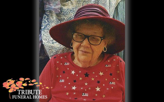 obitshall