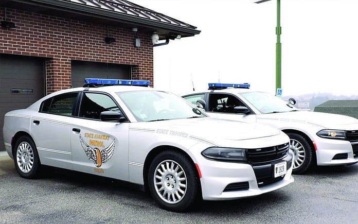 oshp