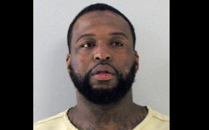 pdeathsuspect