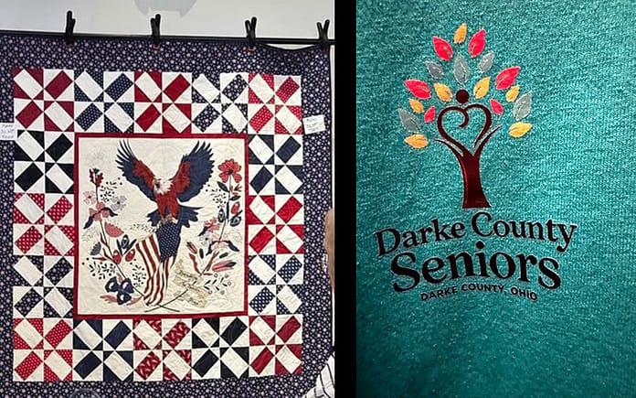 quilt
