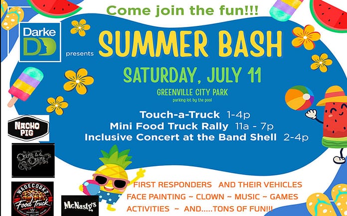 summer-bash