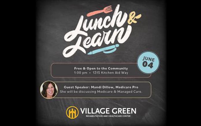 vglunchlearn