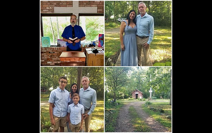 100-weddings