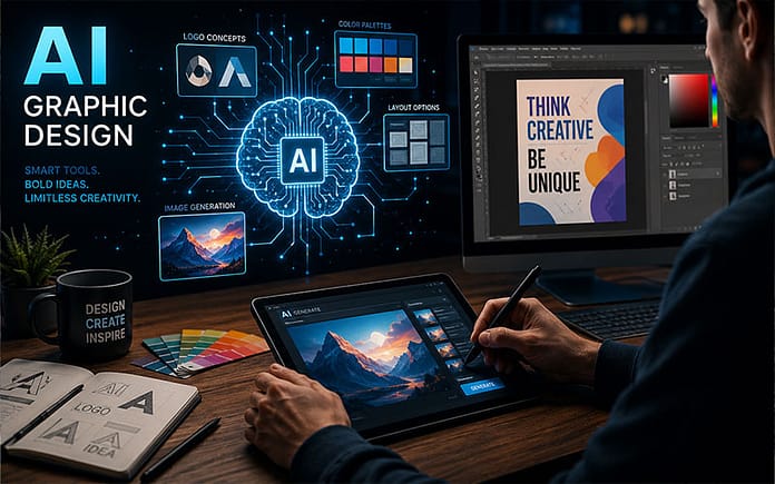 ai-graphic-design