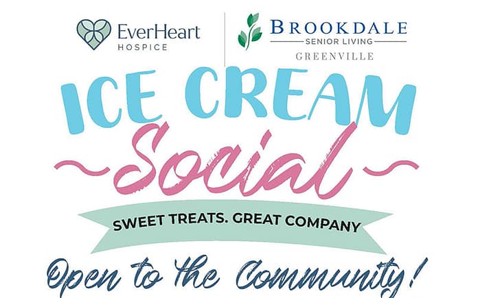 icecreamsocial