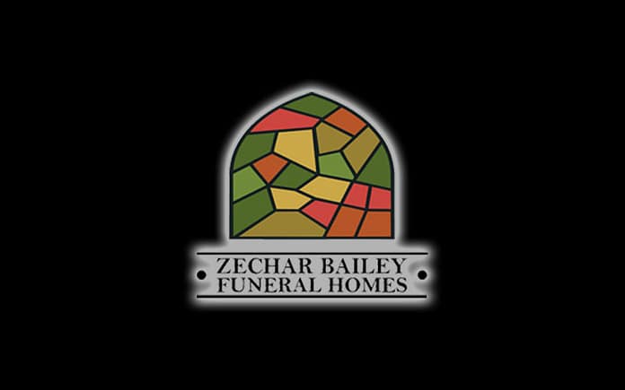 Zechar-Bailey-Logo-800x500