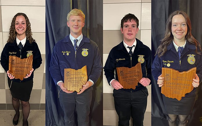 vffa-proficientcy