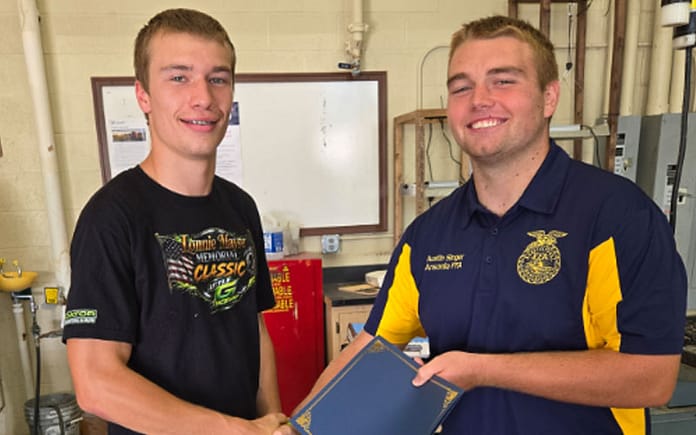 ansonia-ffa-091526