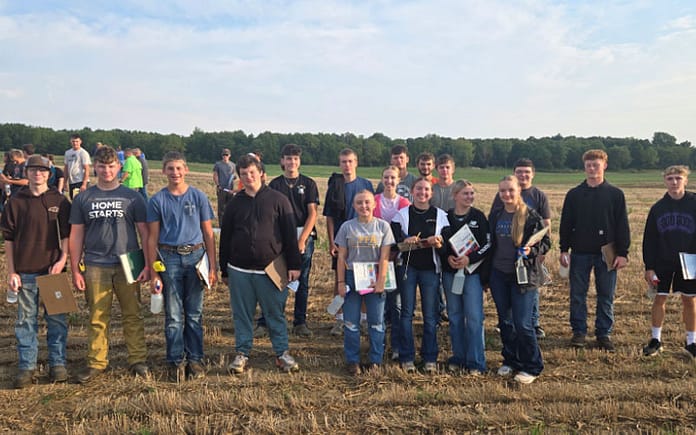 ansonia-ffa