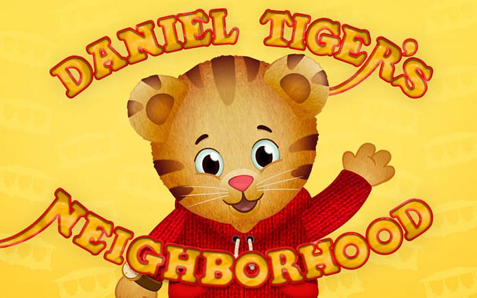 daniel