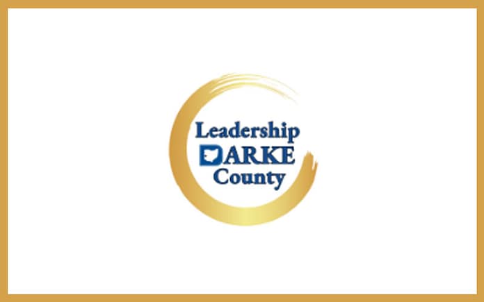 darke-leadership