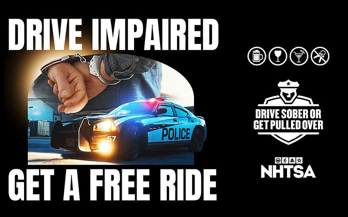 drive-sober