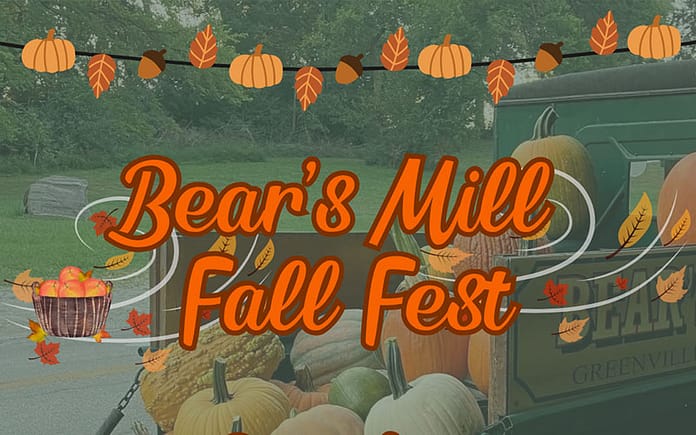 fall-fest