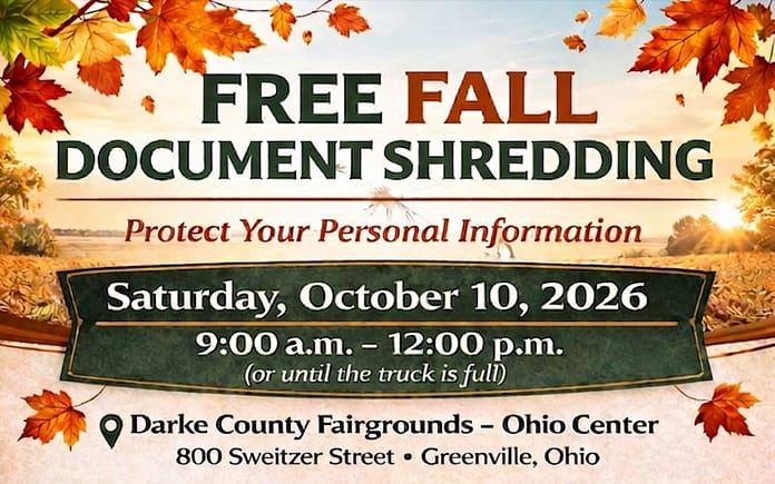 fall-shred