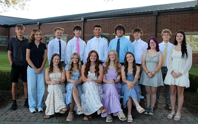 mv-homecoming