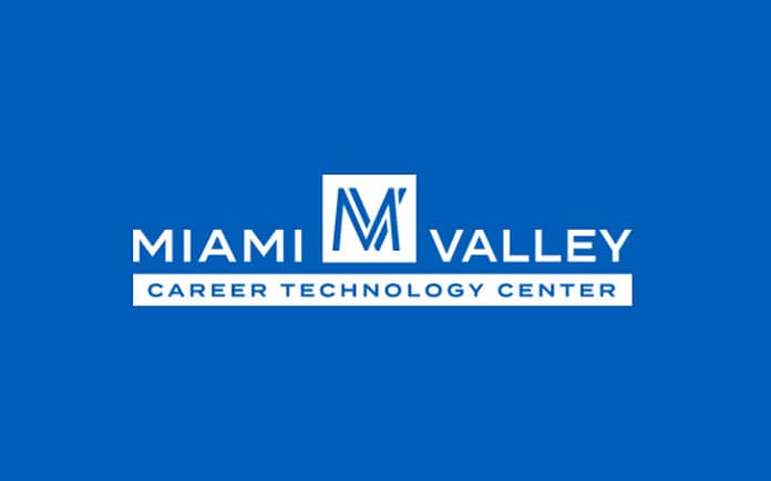 mvcrc