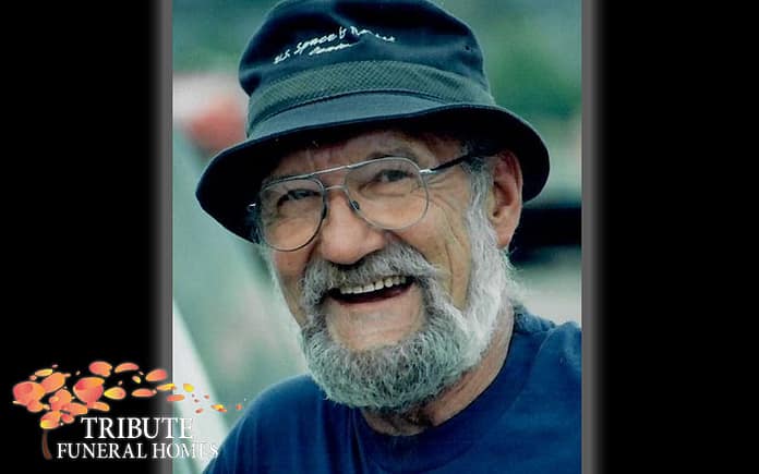 obitsDonald-Leroy-Legenzoff