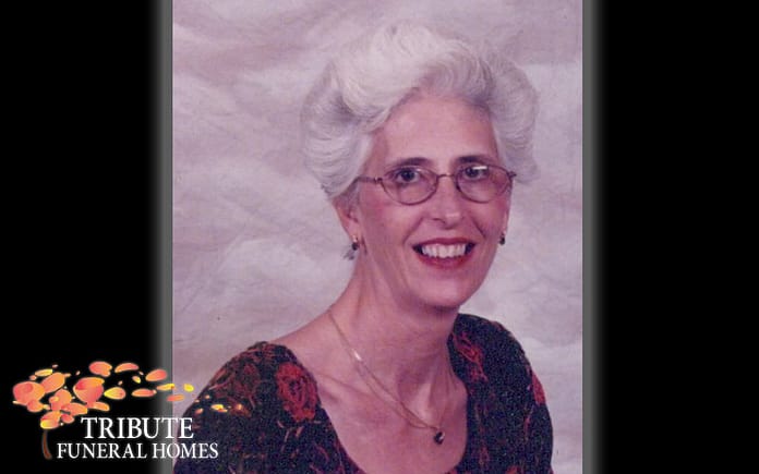 obitsclifton