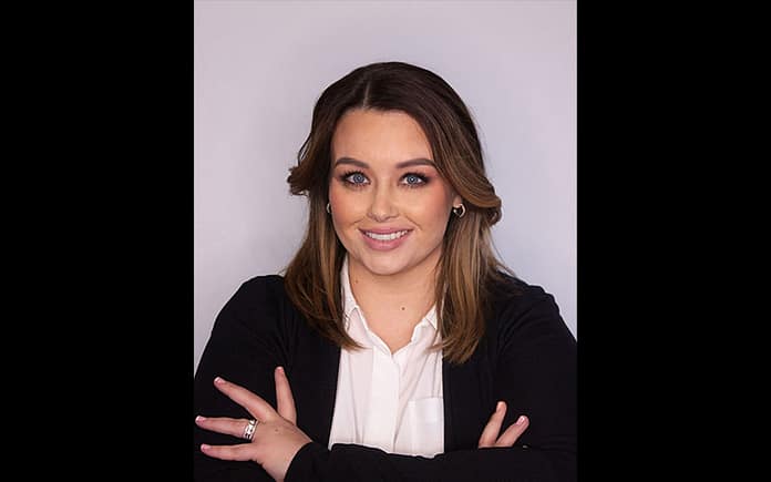 ceo