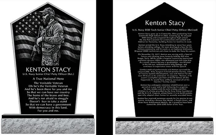 kenton-stacy