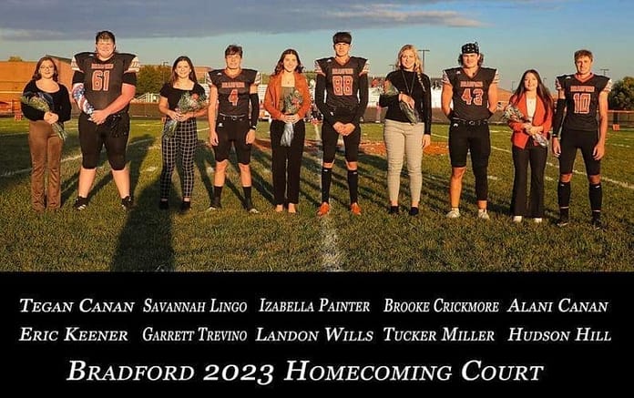 Bradford_HOCO_Court_2023-1