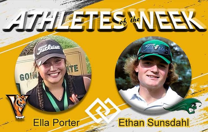 aow-ella-porter-ethan-sunsdahl