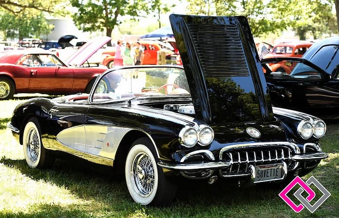 Rolling 50's Father's Day (2)