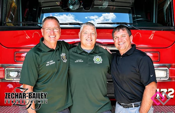 Kevin Subler retirement GFD (3)