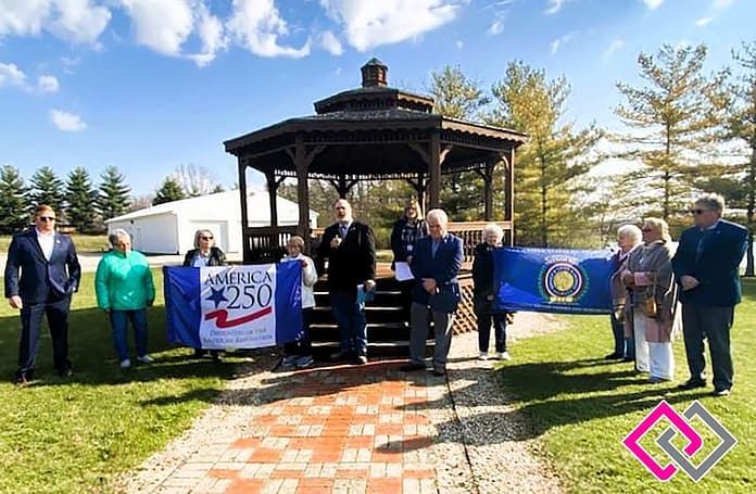 Vietnam Veterans Day.