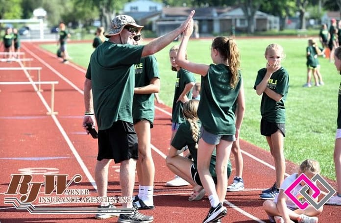 Greenville Track & Field Camp 2024 (1)